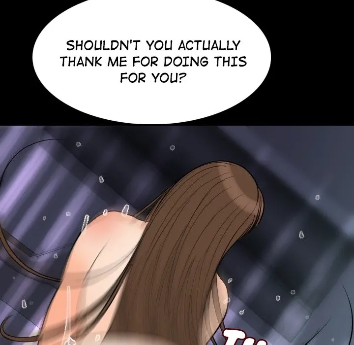 Read My Body {official} chapter 21 image 83 on Lezhin