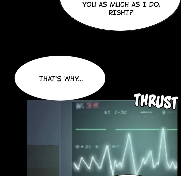 Read My Body {official} chapter 21 image 85 on Lezhin