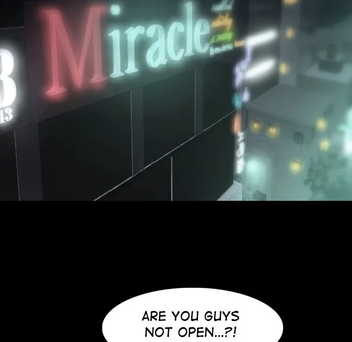 Read My Body {official} chapter 21 image 9 on Lezhin