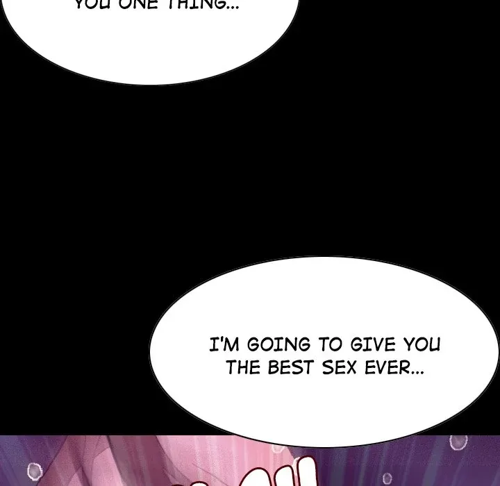 Read My Body {official} chapter 21 image 90 on Lezhin