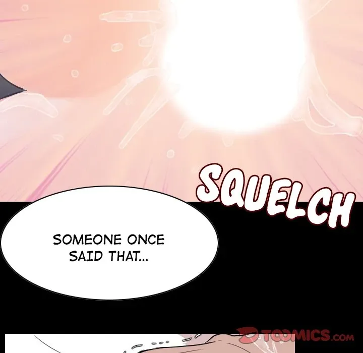 Read My Body {official} chapter 21 image 92 on Lezhin