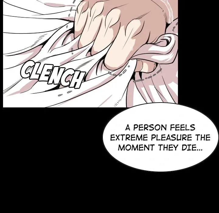 Read My Body {official} chapter 21 image 93 on Lezhin