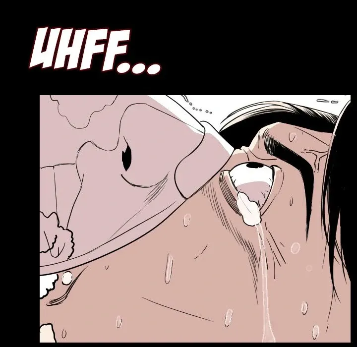 Read My Body {official} chapter 21 image 94 on Lezhin