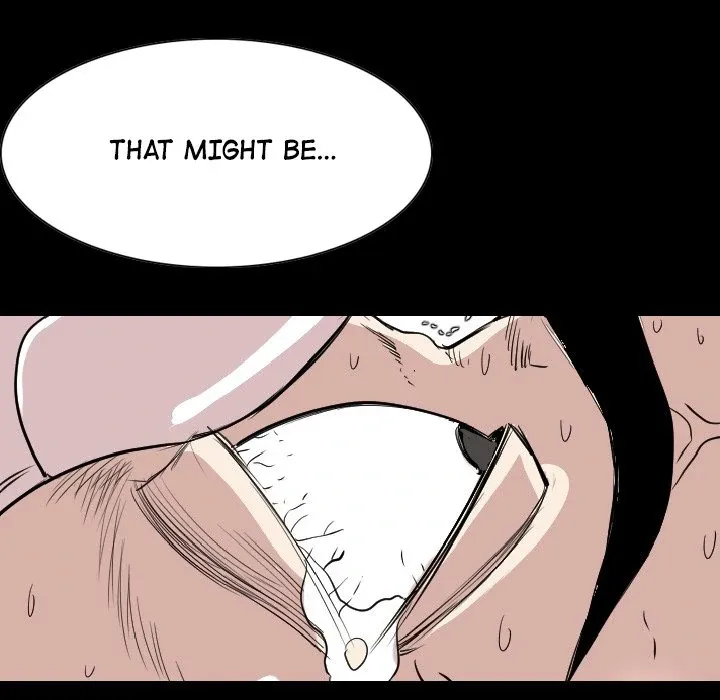 Read My Body {official} chapter 21 image 95 on Lezhin
