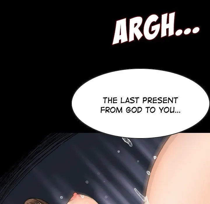 Read My Body {official} chapter 21 image 96 on Lezhin