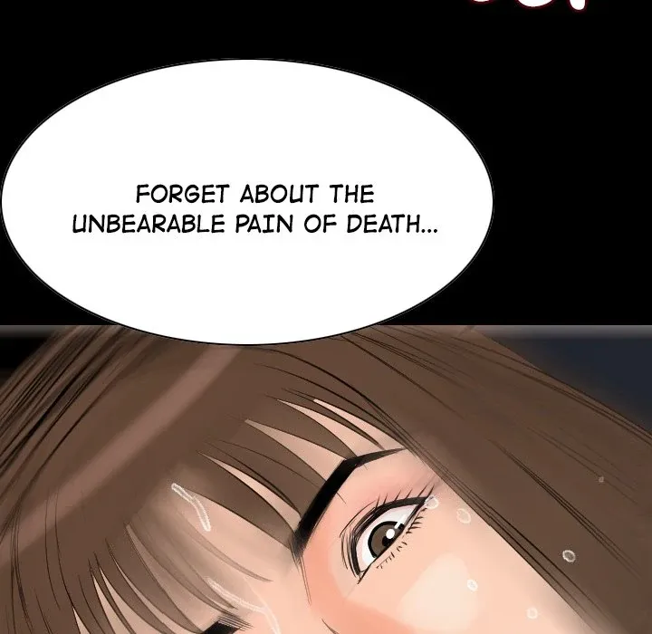 Read My Body {official} chapter 21 image 98 on Lezhin