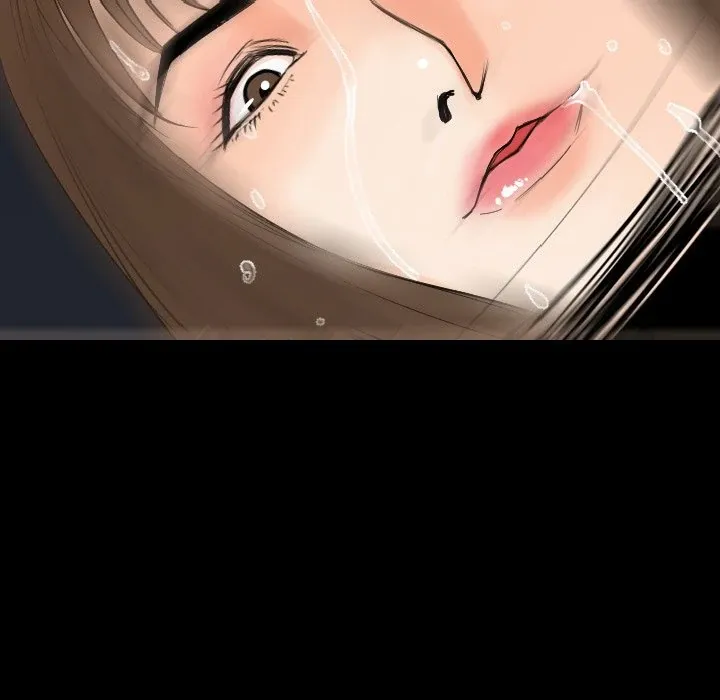 Read My Body {official} chapter 21 image 99 on Lezhin