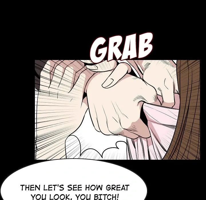 Read My Body {official} chapter 23 image 102 on Lezhin