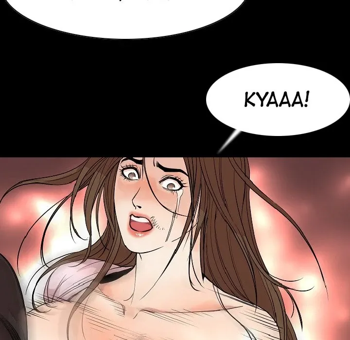 Read My Body {official} chapter 23 image 103 on Lezhin