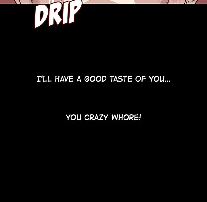Read My Body {official} chapter 23 image 107 on Lezhin