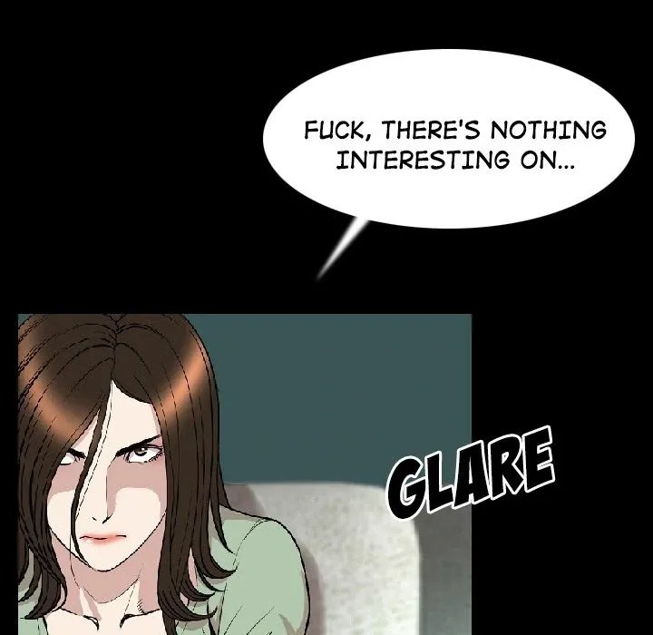 Read My Body {official} chapter 23 image 11 on Lezhin