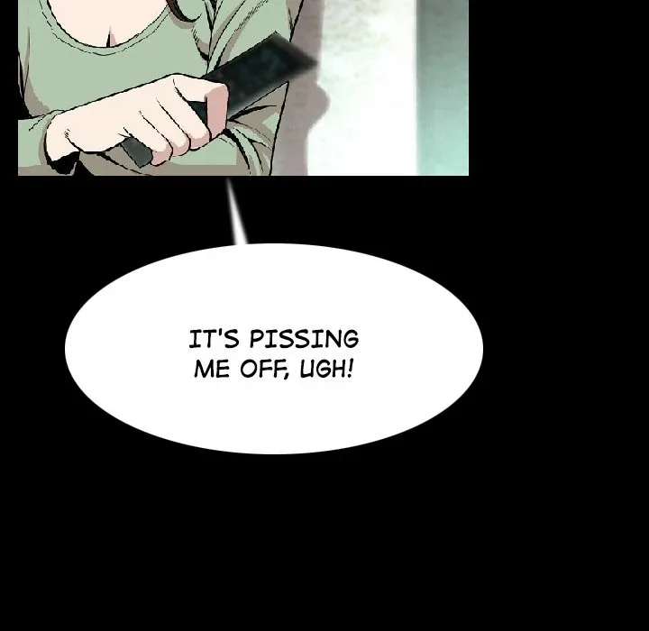 Read My Body {official} chapter 23 image 12 on Lezhin