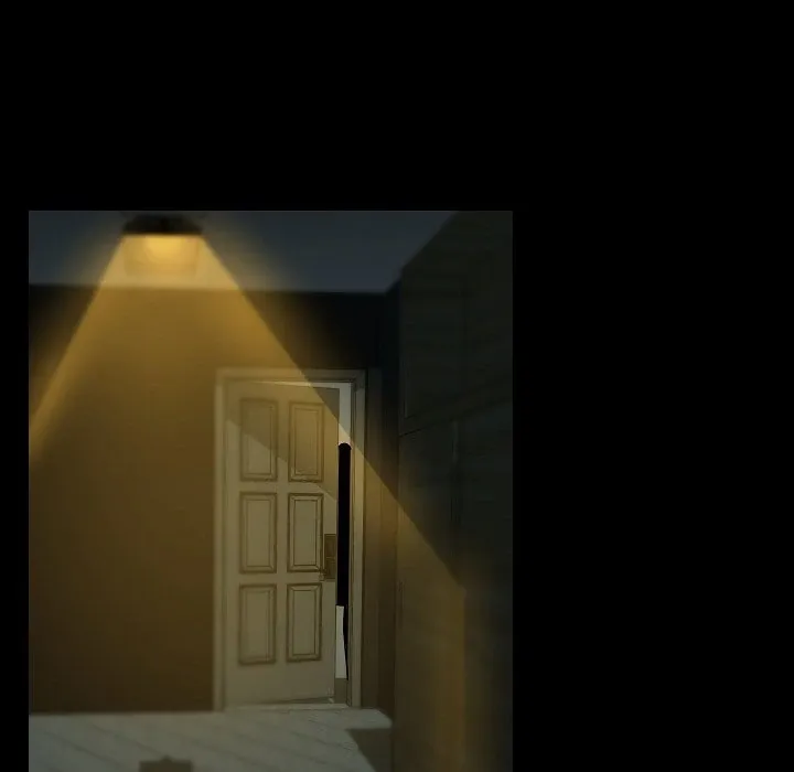 Read My Body {official} chapter 23 image 14 on Lezhin