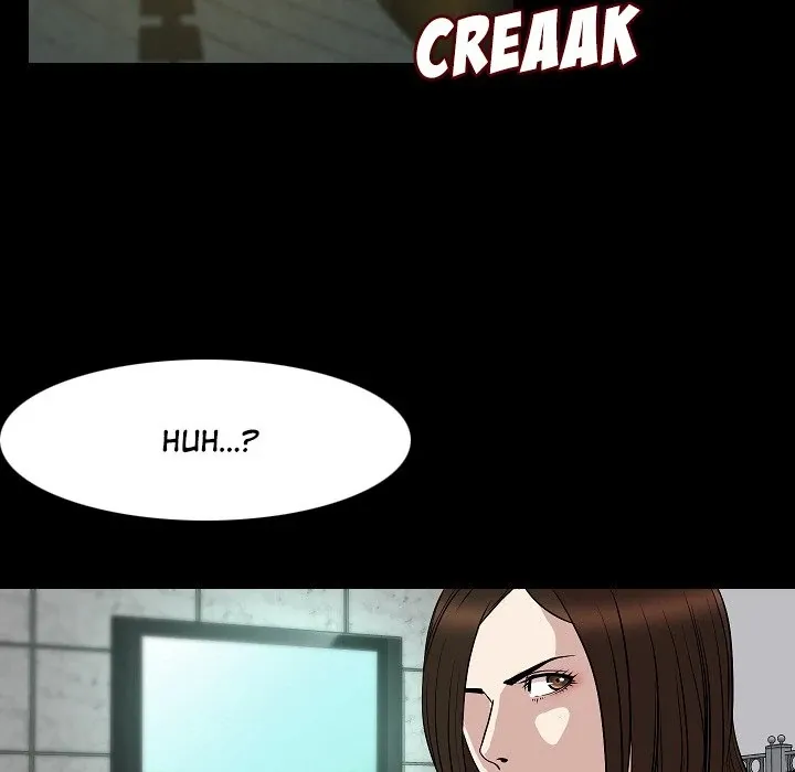 Read My Body {official} chapter 23 image 15 on Lezhin
