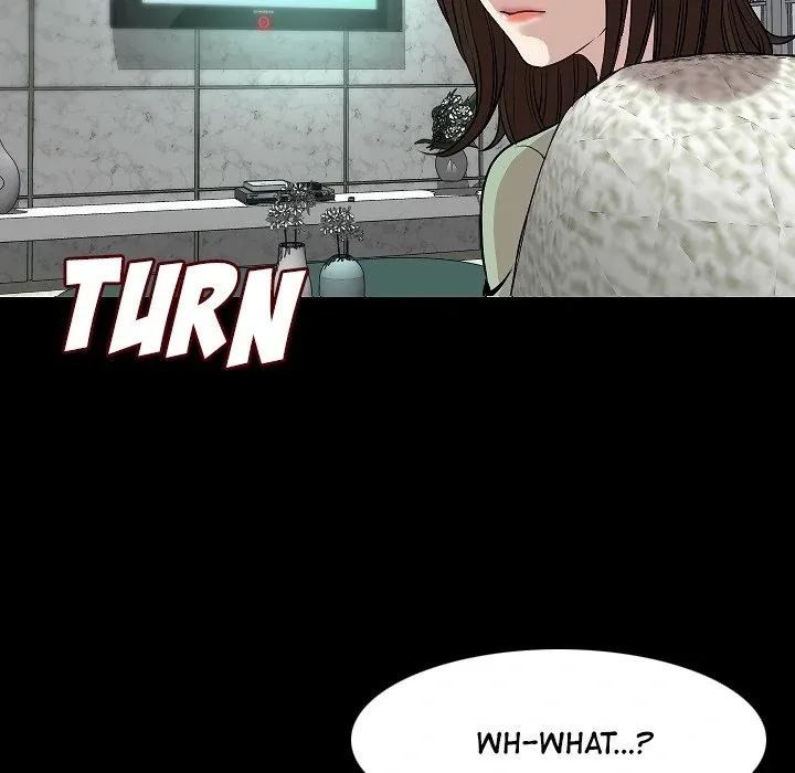 Read My Body {official} chapter 23 image 16 on Lezhin