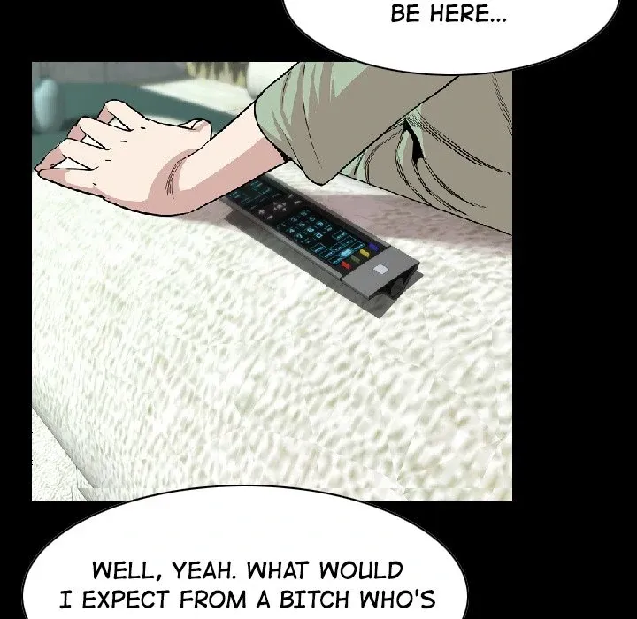Read My Body {official} chapter 23 image 21 on Lezhin