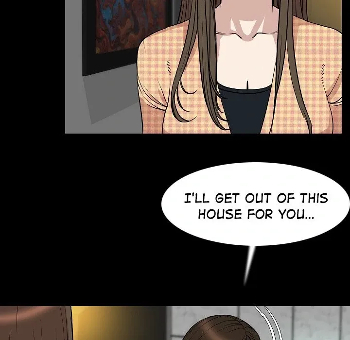 Read My Body {official} chapter 23 image 23 on Lezhin