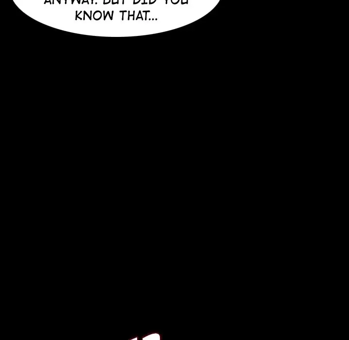 Read My Body {official} chapter 23 image 25 on Lezhin