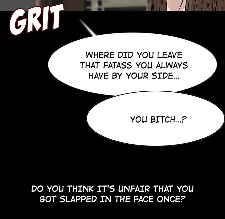 Read My Body {official} chapter 23 image 34 on Lezhin