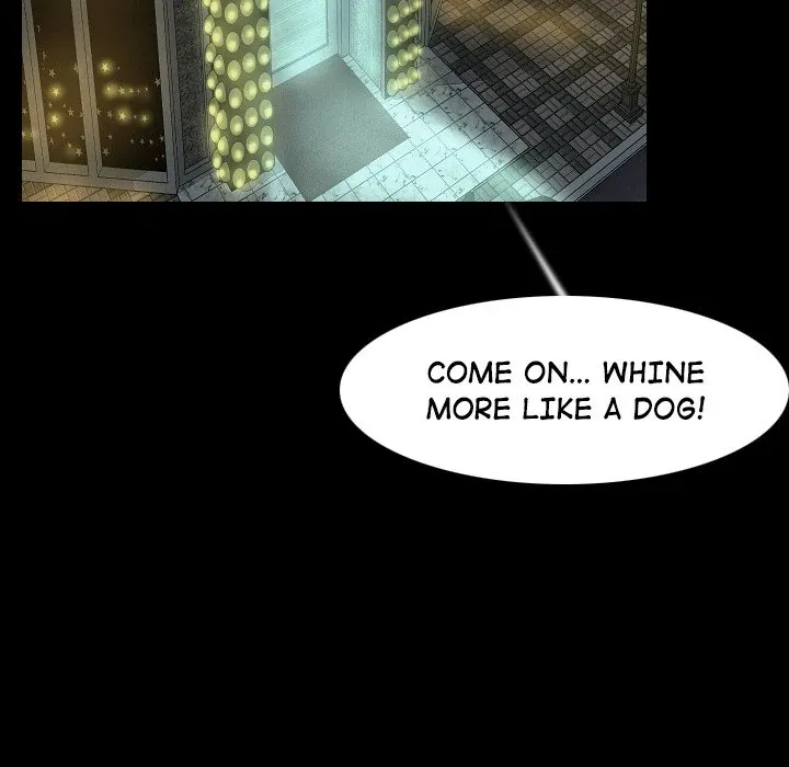 Read My Body {official} chapter 23 image 36 on Lezhin