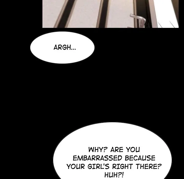 Read My Body {official} chapter 23 image 38 on Lezhin