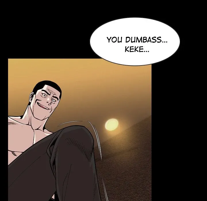 Read My Body {official} chapter 23 image 40 on Lezhin