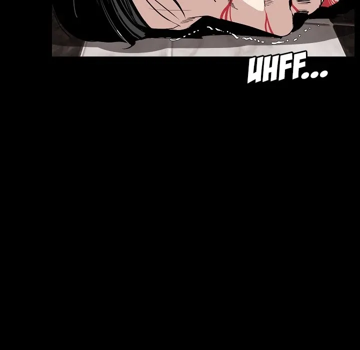Read My Body {official} chapter 23 image 42 on Lezhin