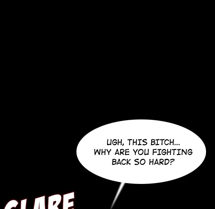 Read My Body {official} chapter 23 image 43 on Lezhin