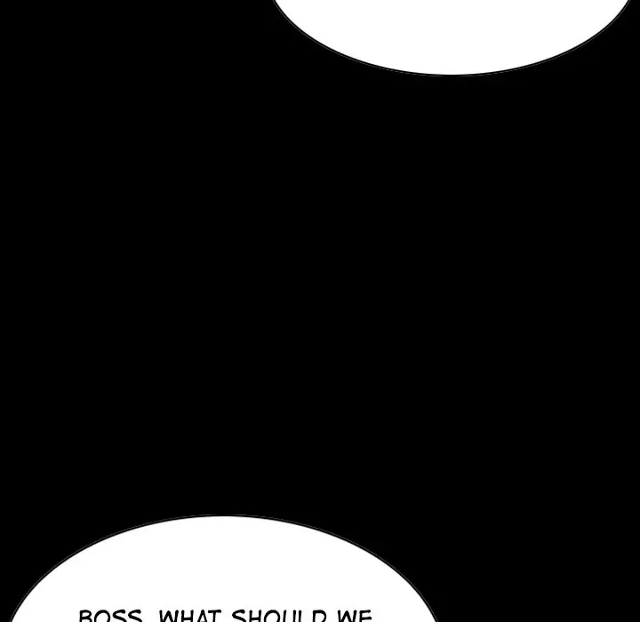 Read My Body {official} chapter 23 image 48 on Lezhin