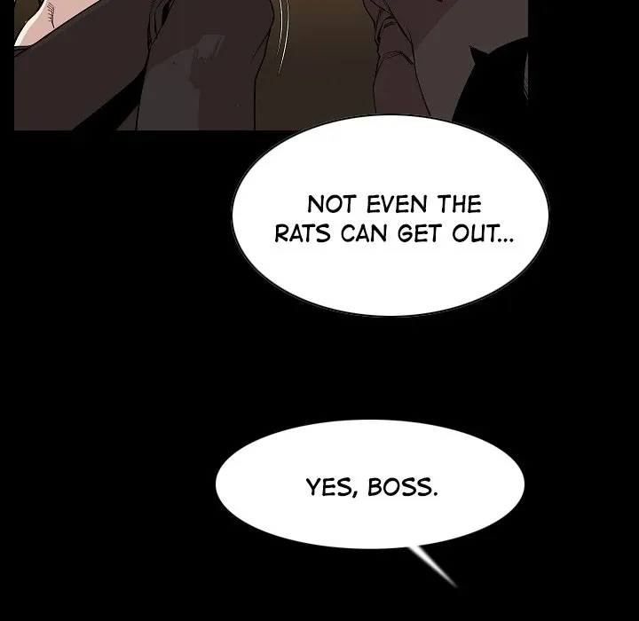 Read My Body {official} chapter 23 image 51 on Lezhin
