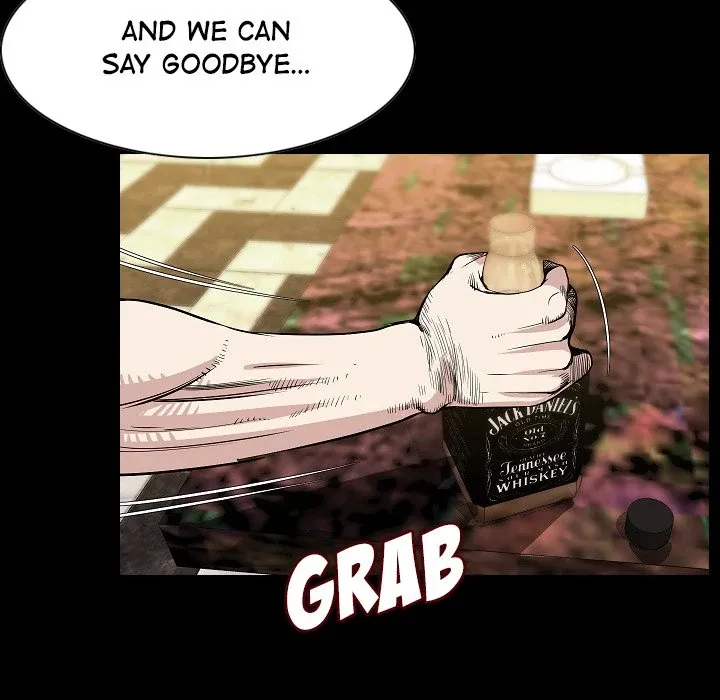 Read My Body {official} chapter 23 image 53 on Lezhin