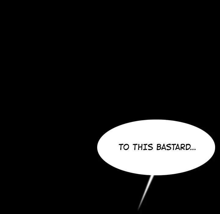 Read My Body {official} chapter 23 image 54 on Lezhin