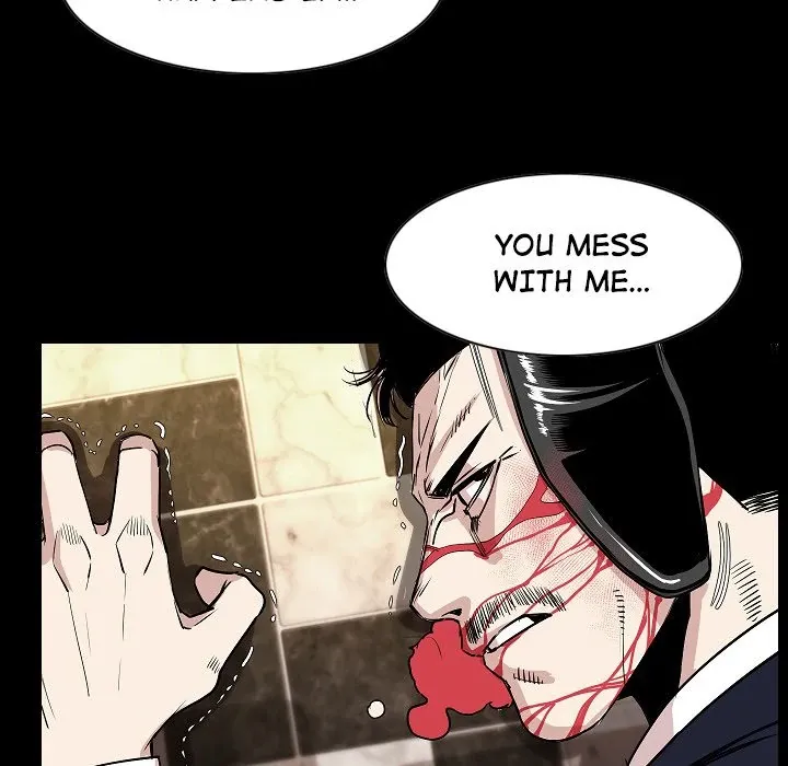 Read My Body {official} chapter 23 image 56 on Lezhin