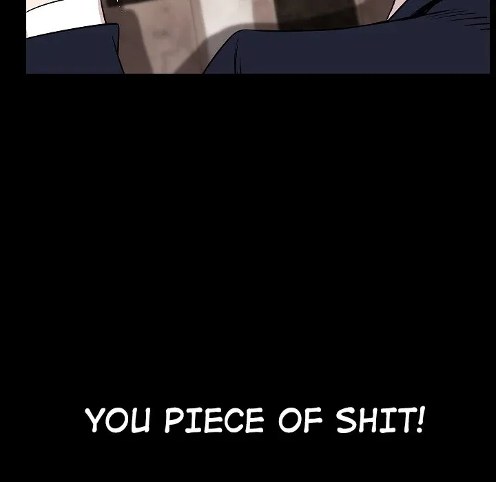 Read My Body {official} chapter 23 image 57 on Lezhin