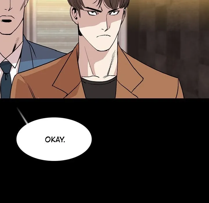 Read My Body {official} chapter 23 image 62 on Lezhin