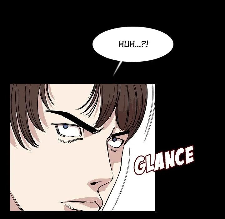 Read My Body {official} chapter 23 image 63 on Lezhin