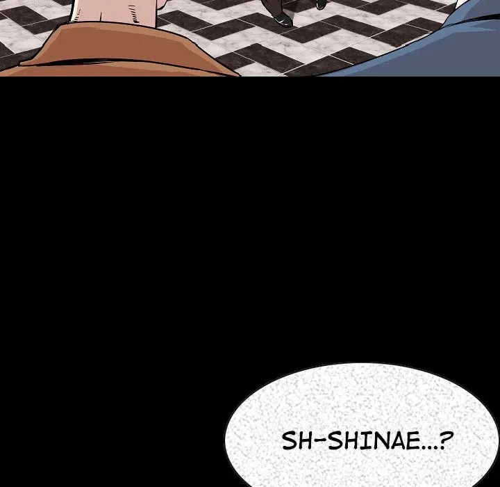 Read My Body {official} chapter 23 image 65 on Lezhin