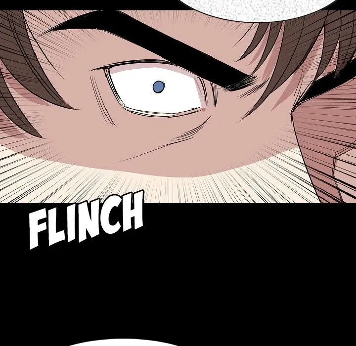 Read My Body {official} chapter 23 image 66 on Lezhin