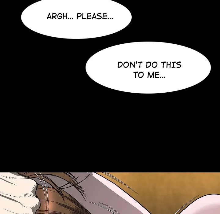 Read My Body {official} chapter 23 image 67 on Lezhin
