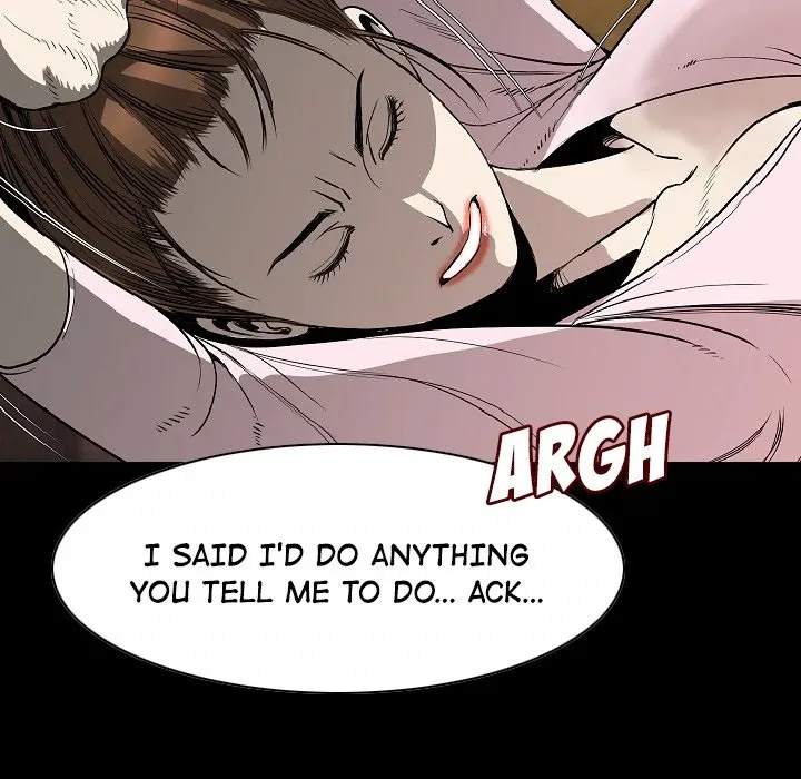 Read My Body {official} chapter 23 image 68 on Lezhin