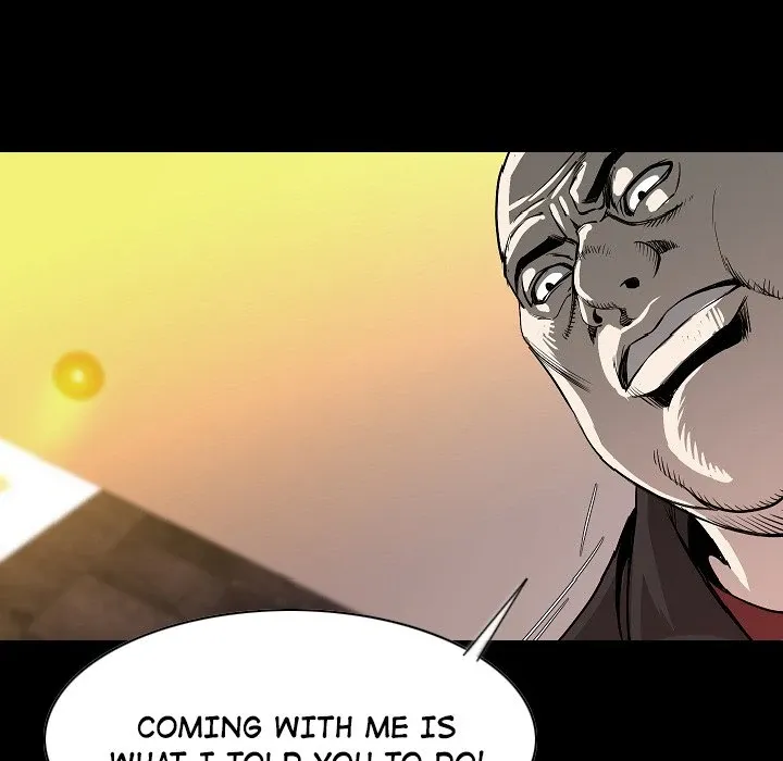 Read My Body {official} chapter 23 image 69 on Lezhin