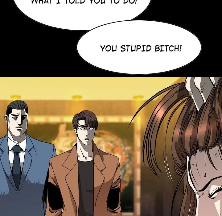 Read My Body {official} chapter 23 image 70 on Lezhin