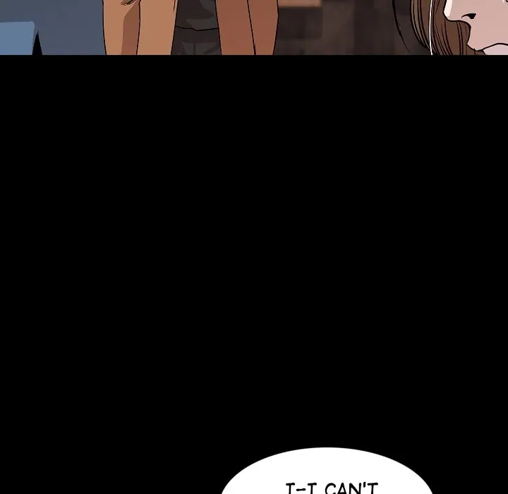 Read My Body {official} chapter 23 image 71 on Lezhin