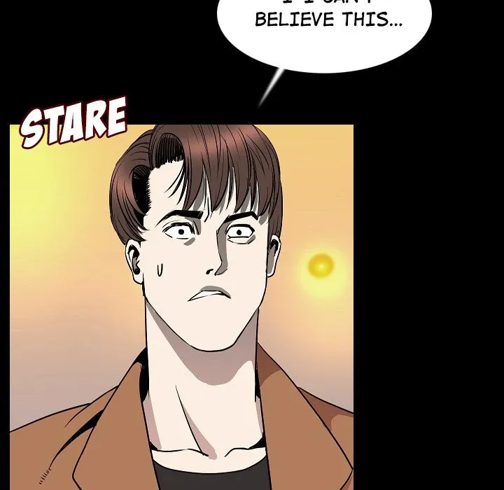 Read My Body {official} chapter 23 image 72 on Lezhin