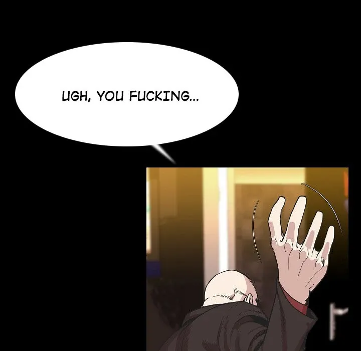 Read My Body {official} chapter 23 image 77 on Lezhin