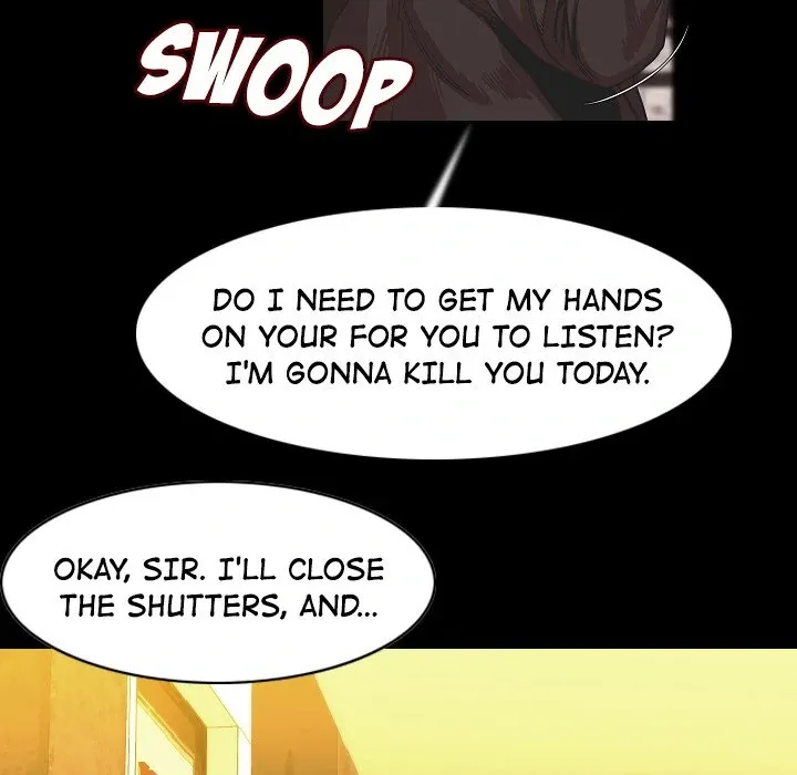 Read My Body {official} chapter 23 image 78 on Lezhin