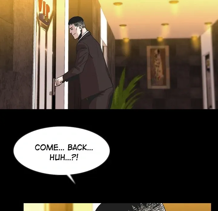 Read My Body {official} chapter 23 image 79 on Lezhin