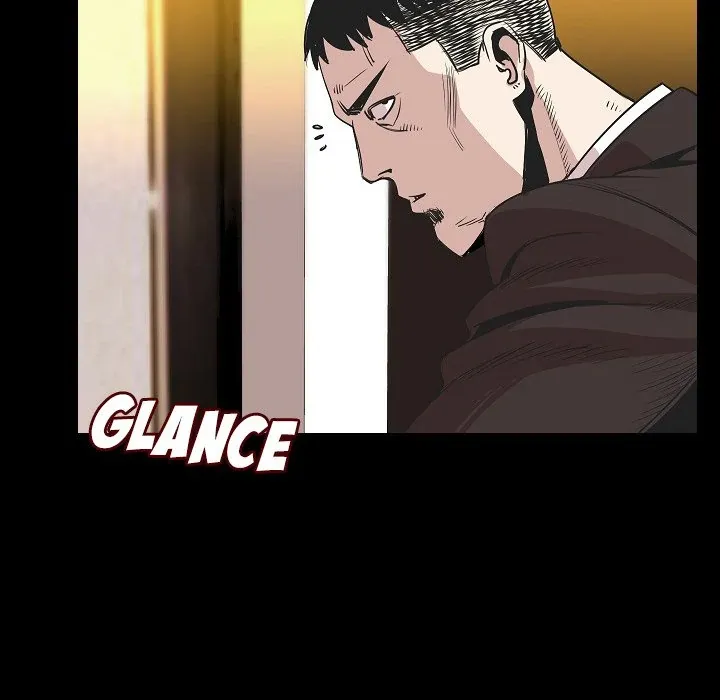 Read My Body {official} chapter 23 image 80 on Lezhin