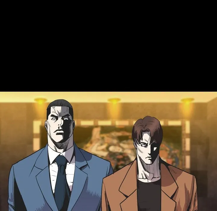Read My Body {official} chapter 23 image 81 on Lezhin