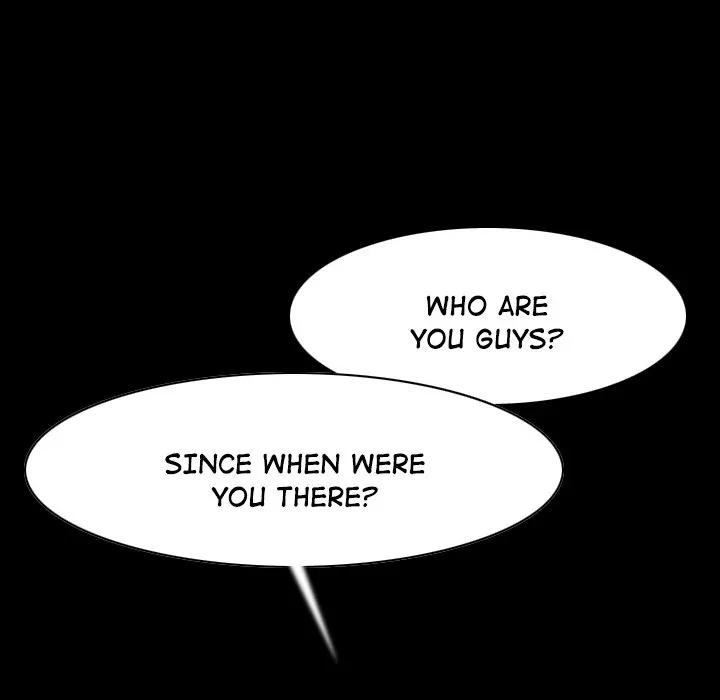 Read My Body {official} chapter 23 image 83 on Lezhin